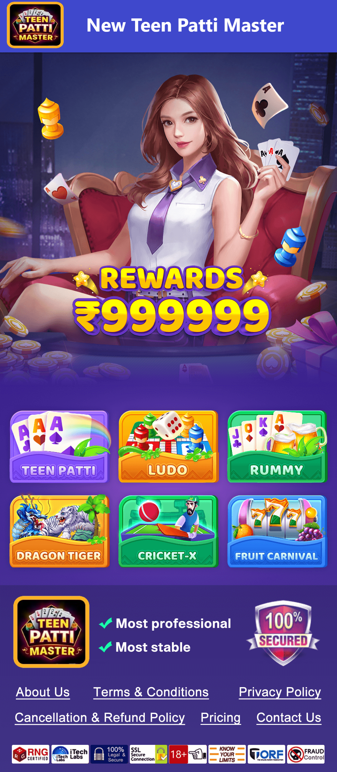 New Teen Patti Master | TeenPatti Master - {Teen Patti Master} | [Teen Patti Master 2025] App - New Teen Patti Master | TeenPatti Master - {Teen Patti Master} | [Teen Patti Master 2025] App - AllPattiMaster Banner