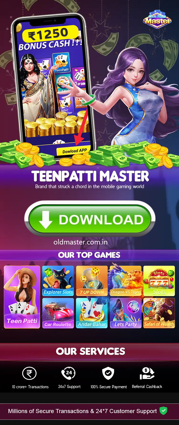 Teen Patti Master | TeenPatti Master - {Teen Patti Master} | [Teen Patti Master 2025] 1250 Bonus - Teen Patti Master | TeenPatti Master - {Teen Patti Master} | [Teen Patti Master 2025] 1250 Bonus App - Teen Patti Master | TeenPatti Master - {Teen Patti Master} | [Teen Patti Master 2025] Banner