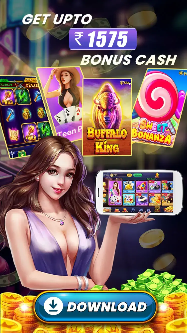Teen Patti Master | TeenPatti Master - {Teen Patti Master} | [Teen Patti Master 2025] ₹1575 Bonus - Teen Patti Master | TeenPatti Master - {Teen Patti Master} | [Teen Patti Master 2025] ₹1575 Bonus App - Teen Patti Master | TeenPatti Master - {Teen Patti Master} | [Teen Patti Master 2025] Banner