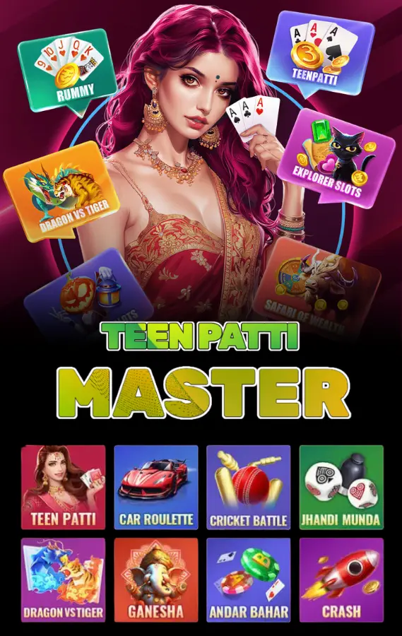 Teen Patti Master | TeenPatti Master - {Teen Patti Master} | [Teen Patti Master 2025] ₹500 Bonus - Teen Patti Master | TeenPatti Master - {Teen Patti Master} | [Teen Patti Master 2025] ₹500 Bonus App - Teen Patti Master | TeenPatti Master - {Teen Patti Master} | [Teen Patti Master 2025] Banner