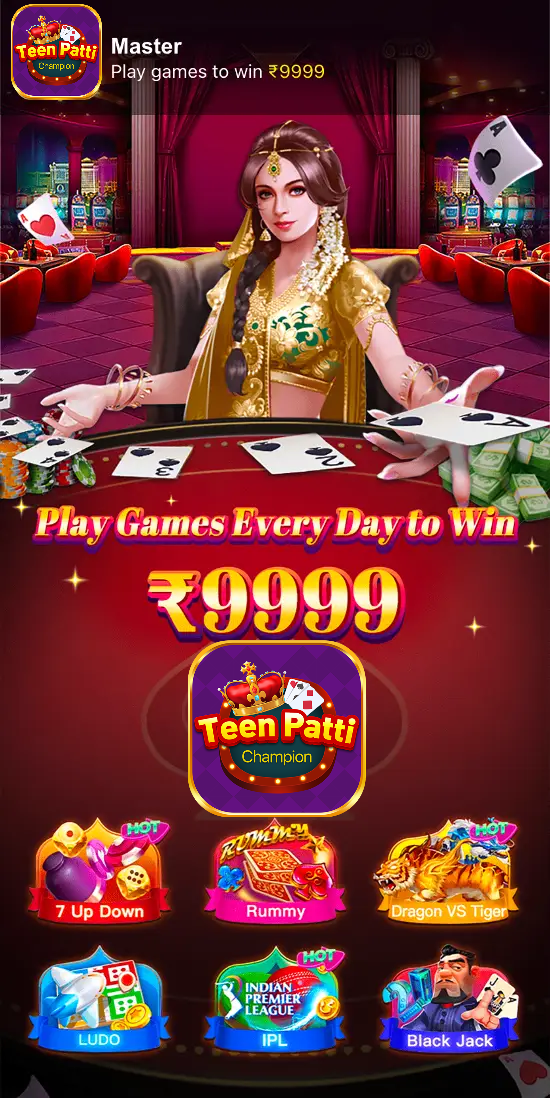 Teen Patti Master | TeenPatti Master - {Teen Patti Master} | [Teen Patti Master 2025] Champion - Teen Patti Master | TeenPatti Master - {Teen Patti Master} | [Teen Patti Master 2025] Champion App - Teen Patti Master | TeenPatti Master - {Teen Patti Master} | [Teen Patti Master 2025] Champion Banner
