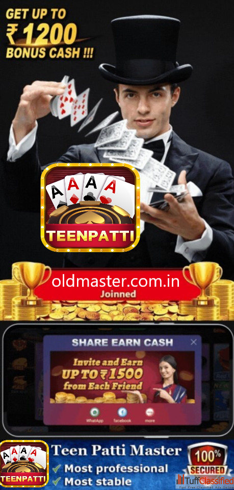 Teen Patti Master | TeenPatti Master - {Teen Patti Master} | [Teen Patti Master 2025] Content - Teen Patti Master | TeenPatti Master - {Teen Patti Master} | [Teen Patti Master 2025] Content App - Teen Patti Master | TeenPatti Master - {Teen Patti Master} | [Teen Patti Master 2025] Content Banner