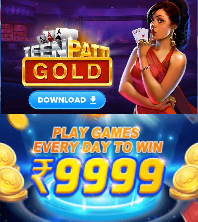 Teen Patti Gold Download - Teen Patti Gold Download App - TeenPattiMaster Banner