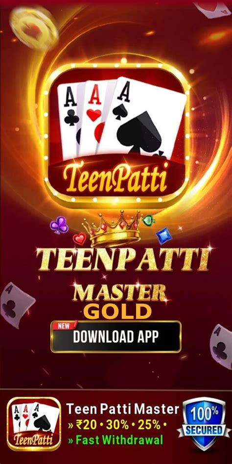 Teen Patti Master | TeenPatti Master - {Teen Patti Master} | [Teen Patti Master 2025] Gold - Teen Patti Master | TeenPatti Master - {Teen Patti Master} | [Teen Patti Master 2025] Gold App - TeenPattiMaster Banner