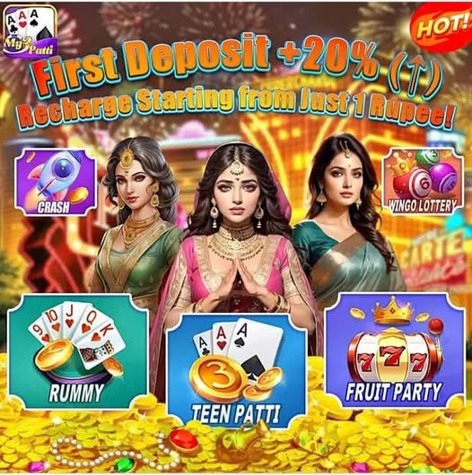 Teen Patti Master | TeenPatti Master - {Teen Patti Master} | [Teen Patti Master 2025] Money - Teen Patti Master | TeenPatti Master - {Teen Patti Master} | [Teen Patti Master 2025] Money App - TeenPattiMaster Banner