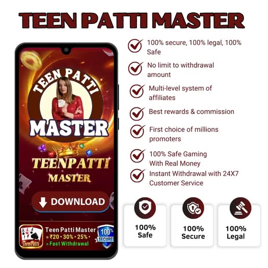 Teen Patti Master | TeenPatti Master - {Teen Patti Master} | [Teen Patti Master 2025] Live - Teen Patti Master | TeenPatti Master - {Teen Patti Master} | [Teen Patti Master 2025] Live App - Teen Patti Master | TeenPatti Master - {Teen Patti Master} | [Teen Patti Master 2025] Live Banner