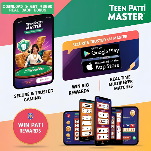 Teen Patti Master | TeenPatti Master - {Teen Patti Master} | [Teen Patti Master 2025] - Teen Patti Master | TeenPatti Master - {Teen Patti Master} | [Teen Patti Master 2025] App - TeenPattiMaster Banner