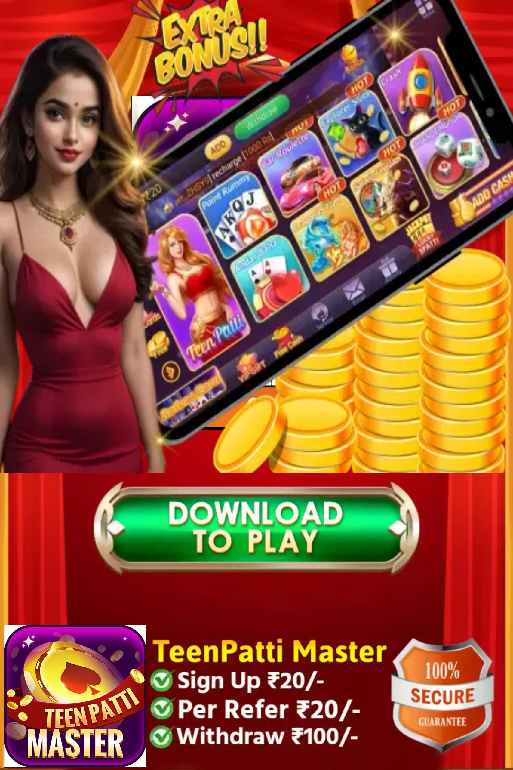Teen Patti Master | TeenPatti Master - {Teen Patti Master} | [Teen Patti Master 2025] latest version - Teen Patti Master | TeenPatti Master - {Teen Patti Master} | [Teen Patti Master 2025] latest version App - TeenPattiMaster Banner