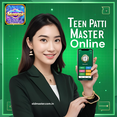 Teen Patti Master | TeenPatti Master - {Teen Patti Master} | [Teen Patti Master 2025] Online - Teen Patti Master | TeenPatti Master - {Teen Patti Master} | [Teen Patti Master 2025] Online App - TeenPattiMaster Banner