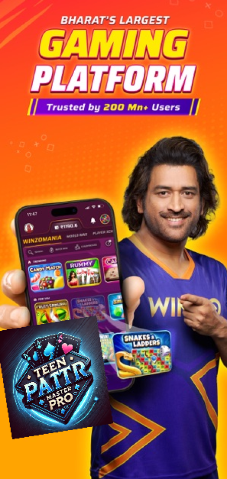 Teen Patti Master | TeenPatti Master - {Teen Patti Master} | [Teen Patti Master 2025] Pro - Teen Patti Master | TeenPatti Master - {Teen Patti Master} | [Teen Patti Master 2025] Pro App - TeenPattiMaster Banner