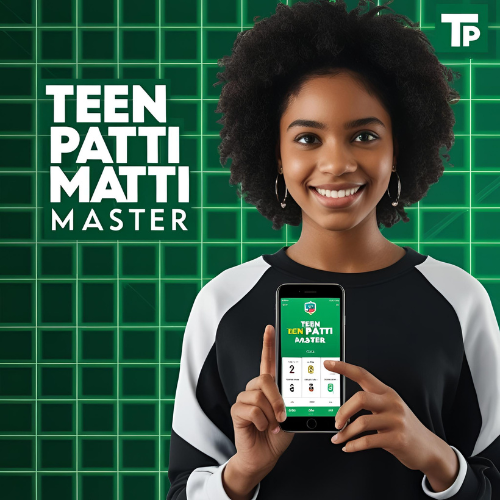 Teen Patti Master | TeenPatti Master - {Teen Patti Master} | [Teen Patti Master 2025] - Teen Patti Master | TeenPatti Master - {Teen Patti Master} | [Teen Patti Master 2025] App - AllPattiMaster Banner