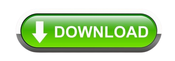 Teen Patti Master | TeenPatti Master - {Teen Patti Master} | [Teen Patti Master 2025] 51 Bonus App Download - Download