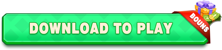 Teen Patti Master | TeenPatti Master - {Teen Patti Master} | [Teen Patti Master 2025] Update Download - Download