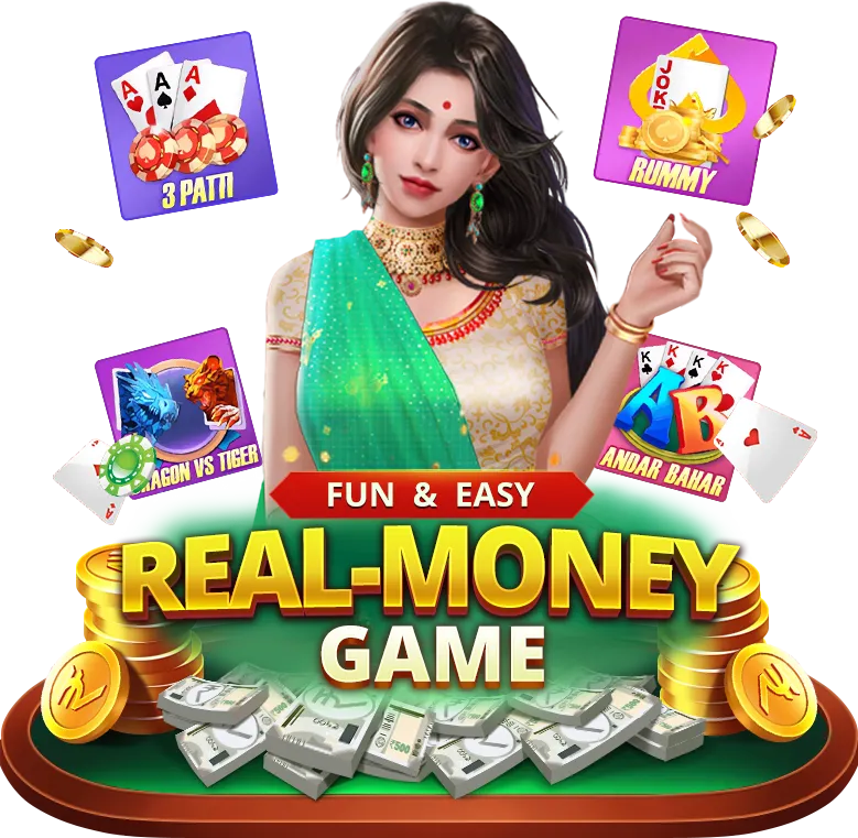 Teen Patti Master | TeenPatti Master - {Teen Patti Master} | [Teen Patti Master 2025] Money App - TeenPattiMaster