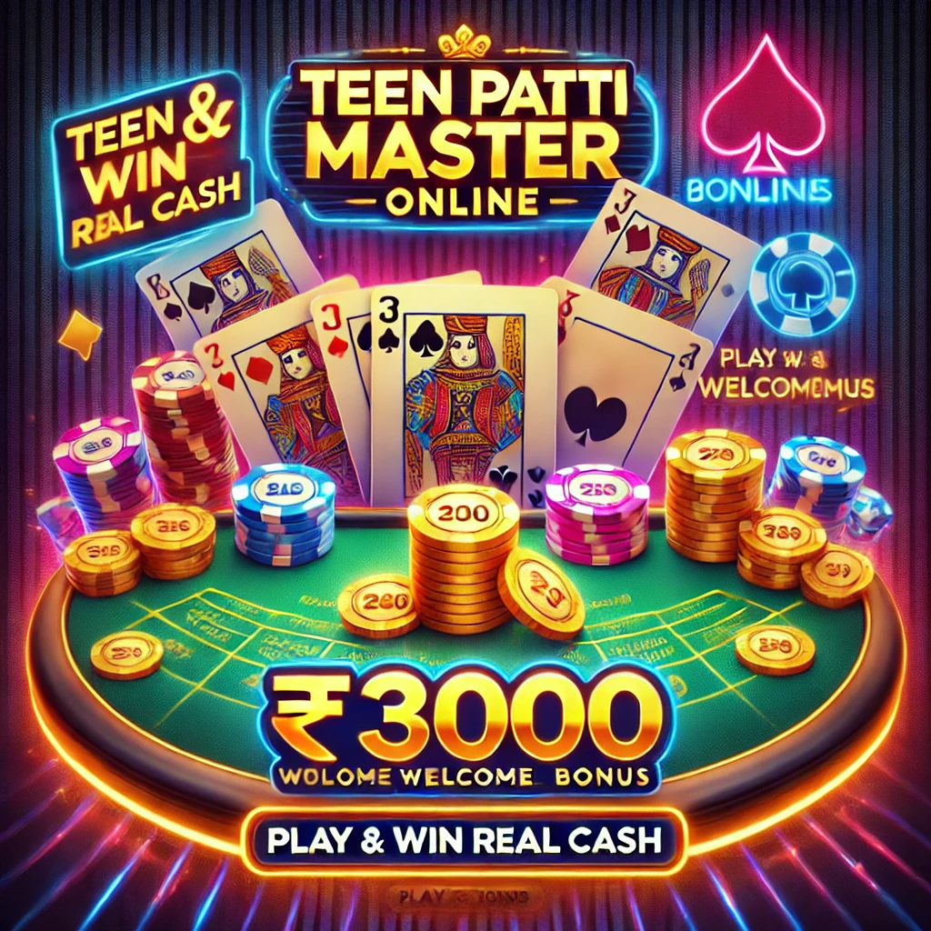 Claim Teen Patti Master | TeenPatti Master - {Teen Patti Master} | [Teen Patti Master 2025] 3000 - Claim Teen Patti Master | TeenPatti Master - {Teen Patti Master} | [Teen Patti Master 2025] 3000 App - Teen Patti Master | TeenPatti Master - {Teen Patti Master} | [Teen Patti Master 2025]