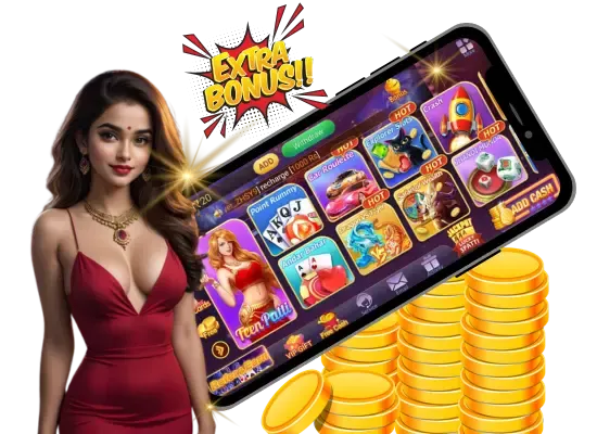 Teen Patti Master | TeenPatti Master - {Teen Patti Master} | [Teen Patti Master 2025] APK - Teen Patti Master | TeenPatti Master - {Teen Patti Master} | [Teen Patti Master 2025] - TeenPattiMaster