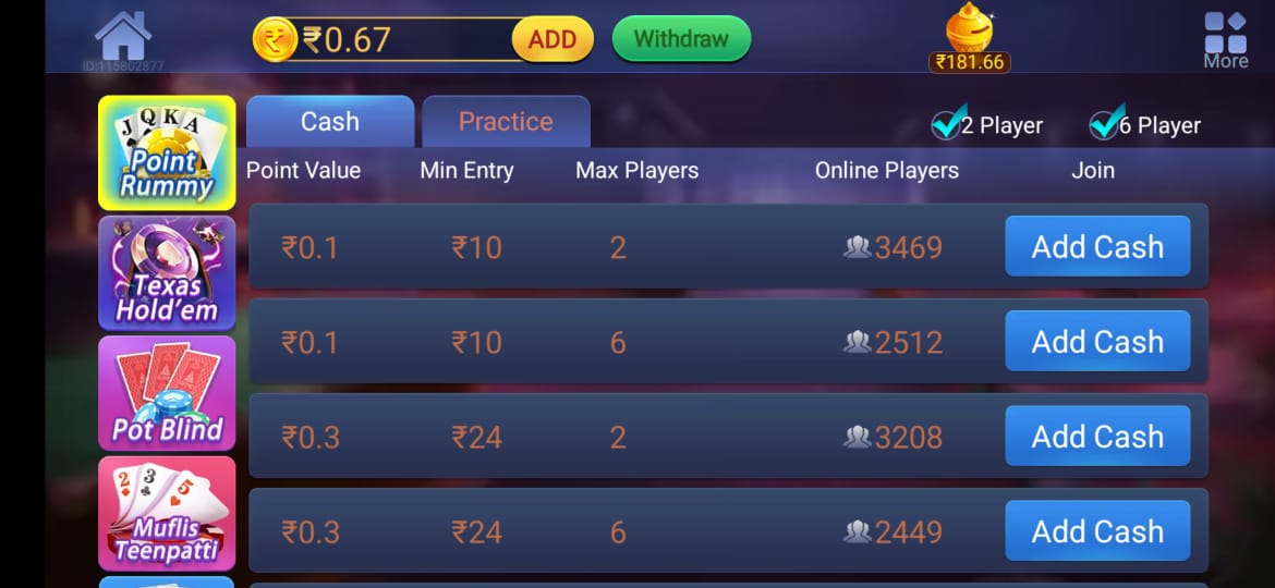 Teen Patti Master | TeenPatti Master - {Teen Patti Master} | [Teen Patti Master 2025] 1550 Game- Teen Patti Master | TeenPatti Master - {Teen Patti Master} | [Teen Patti Master 2025] 1550 Game App - Teen Patti Master | TeenPatti Master - {Teen Patti Master} | [Teen Patti Master 2025]