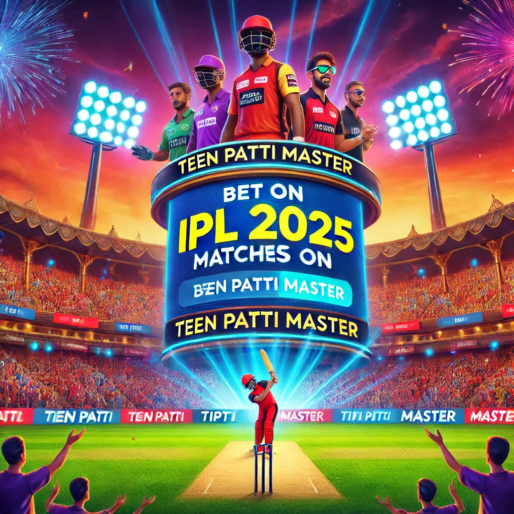 Teen Patti Master | TeenPatti Master - {Teen Patti Master} | [Teen Patti Master 2025] IPL APK  - Teen Patti Master | TeenPatti Master - {Teen Patti Master} | [Teen Patti Master 2025] IPL App - OldMaster.Com.In