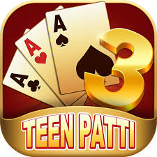 3 Patti Master APK - Teen Patti Master App - Teen Patti Master - TeenPattiMaster