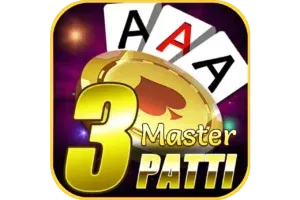 3 Patti Master - 3 Patti Master App - Teen Patti Master - TeenPattiMaster