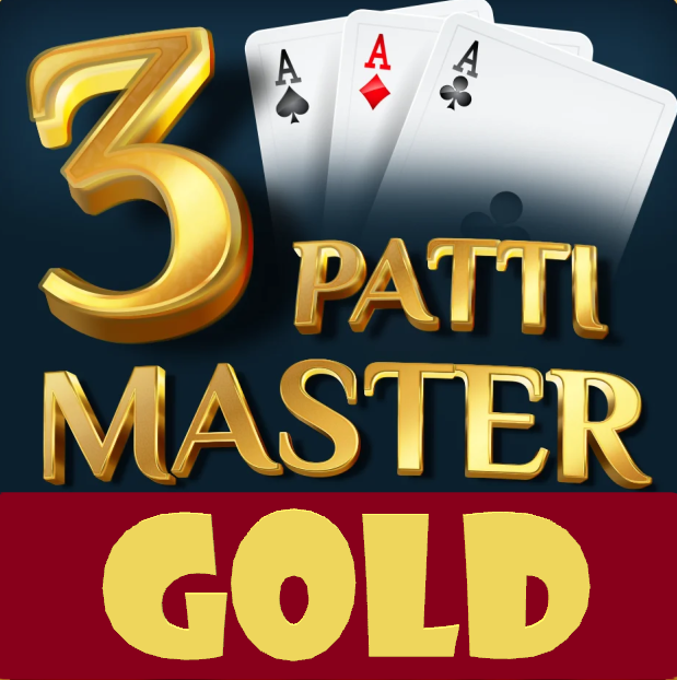 Teen Patti Master Gold App - Teen Patti Master - TeenPattiMaster Teen Patti Master Gold