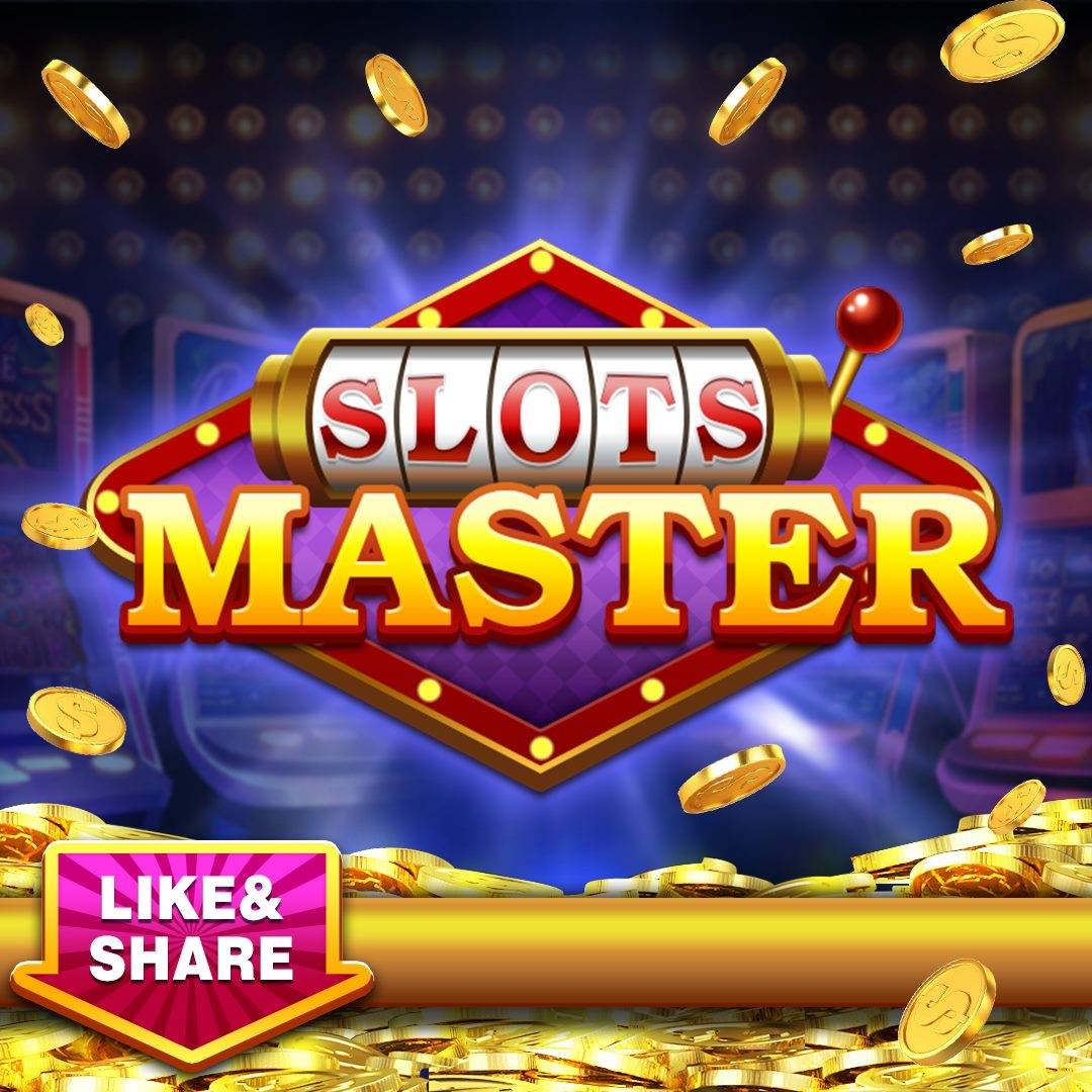 Teen Patti Master Slots - Teen Patti Master Slots App - Teen Patti Master - TeenPattiMaster