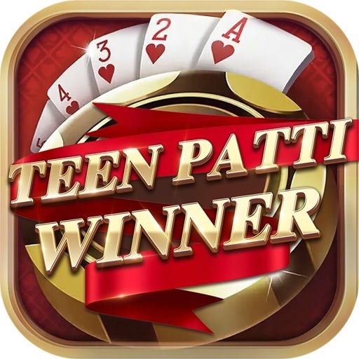 Teen Patti Master Winner - Teen Patti Master Winner App - Teen Patti Master - TeenPattiMaster