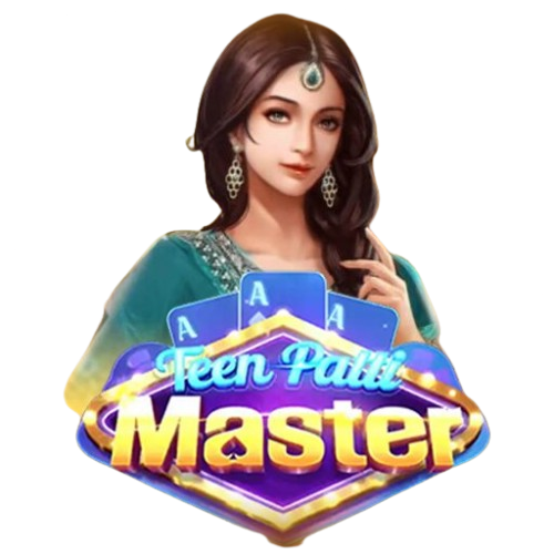 TP Master - Tp Master App - Teen Patti Master - TeenPattiMaster