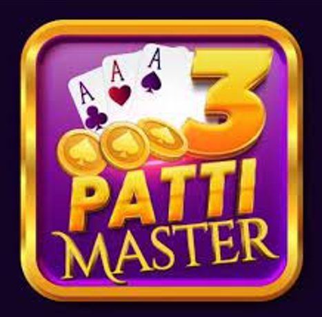 All Teen Patti Master - All Teen Patti Master App - Teen Patti Master - TeenPattiMaster