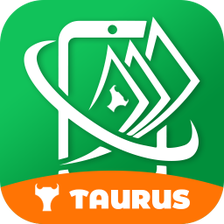 Taurus Cash - Taurus Cash App - Teen Patti Master - TeenPattiMaster