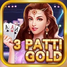 Teen Patti Gold Apk  - Teen Patti Master App - Teen Patti Master - TeenPattiMaster