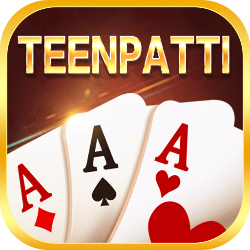 Teen Patti Master Gold Old Version - Teen Patti Master Gold Old Version App - Teen Patti Master - TeenPattiMaster