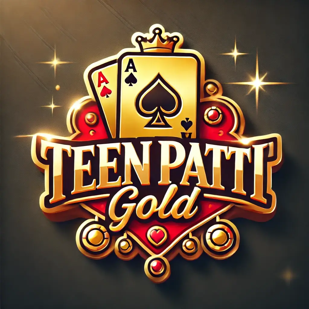 Teen Patti Gold - Teen Patti Gold App - Teen Patti Master - TeenPattiMaster