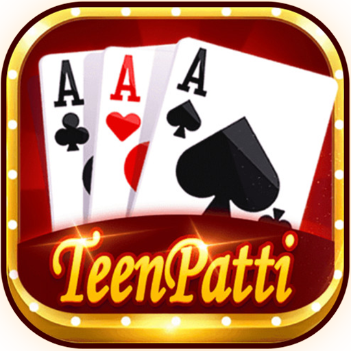 Teen Patti Master 1250 bonus - Teen Patti Master 1250 bonus App - Teen Patti Master - TeenPattiMaster