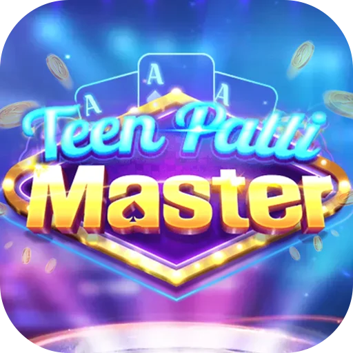 Teen Patti Master 1575 bonus - Teen Patti Master App - Teen Patti Master - TeenPattiMaster
