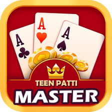 Teen Patti Master 2022 - Teen Patti Master 2022 App - Teen Patti Master - TeenPattiMaster
