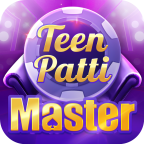 Teen Patti Master 2024 - Teen Patti Master 2024 App - Teen Patti Master - TeenPattiMaster