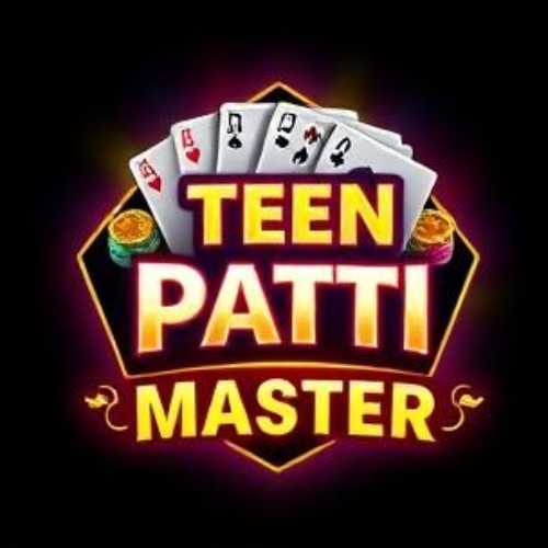 Teen Patti Master 2026 - Teen Patti Master 2026 App - Teen Patti Master - TeenPattiMaster