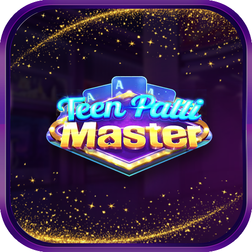 Teen Patti Master 3000 bonus - Teen Patti Master 3000 bonus App - Teen Patti Master - TeenPattiMaster