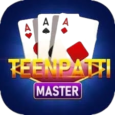 Teen Patti Master 51 Bonus - Teen Patti Master  51 Bonus App - Teen Patti Master - TeenPattiMaster