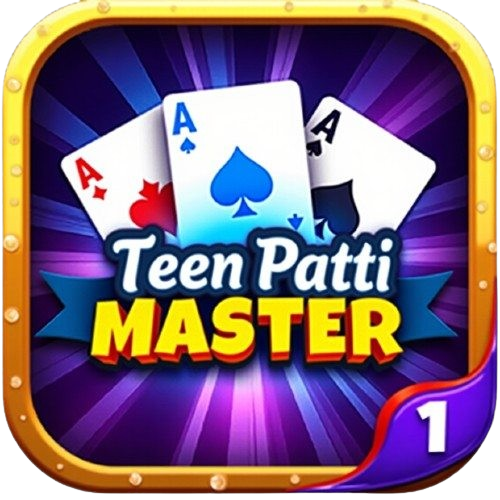 Teen Patti Master APK - Teen Patti Master App - Teen Patti Master - TeenPattiMaster