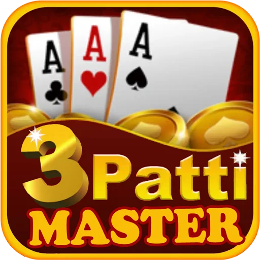 Teen Patti Master Casino - Teen Patti Master Casino App - Teen Patti Master - TeenPattiMaster