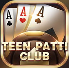 Teen Patti Master Club - Teen Patti Master Club App - Teen Patti Master - TeenPattiMaster