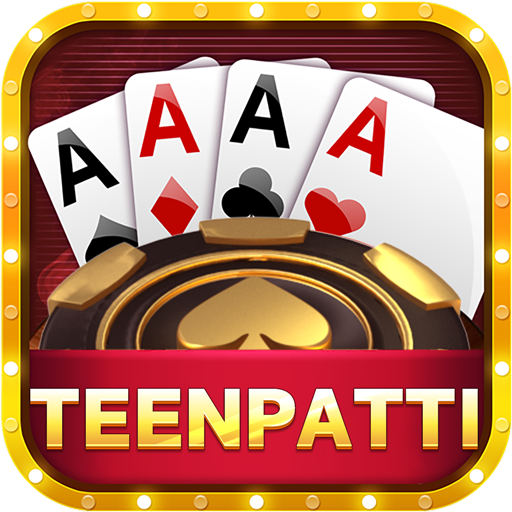 Teen Patti Master Content - Teen Patti Master App - Teen Patti Master - TeenPattiMaster