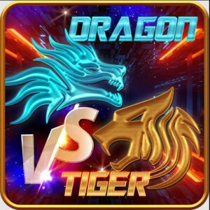 Teen Patti Master Dragon Tiger - Teen Patti Master  Dragon Tiger App - Teen Patti Master - TeenPattiMaster