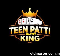 Teen Patti Master King App - Teen Patti Master - Teen Patti Master King
