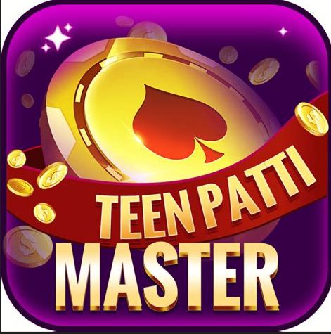Teen Patti Master Latest Version - Teen Patti Master App - Teen Patti Master - TeenPattiMaster