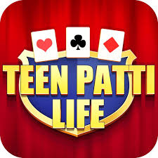 Teen Patti Master Life - Teen Patti Master Life App - Teen Patti Master - TeenPattiMaster