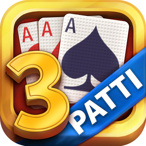Teen Patti Master Live - Teen Patti Master App - Teen Patti Master - TeenPattiMaster