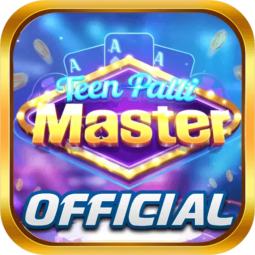 Teen Patti Master Official - Teen Patti Master Official App - Teen Patti Master - TeenPattiMaster